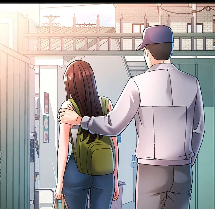 已嫁人的她 第1话