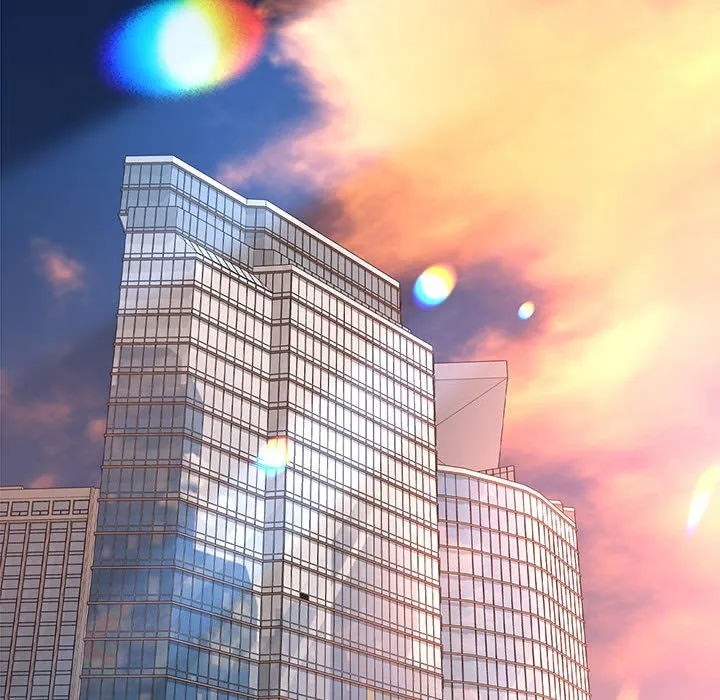 已嫁人的她 第2话