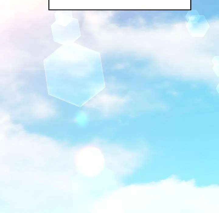 已嫁人的她 第1话