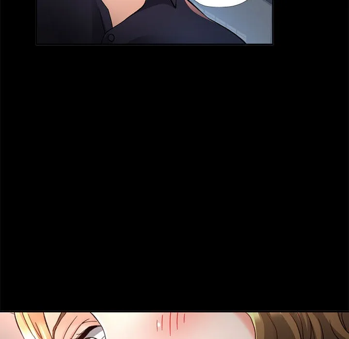 已嫁人的她 第2话