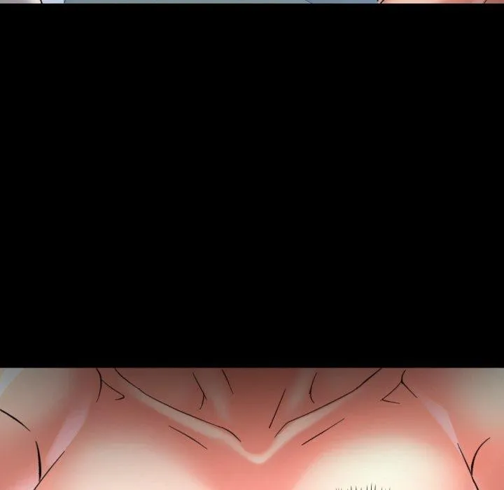 已嫁人的她 第4话