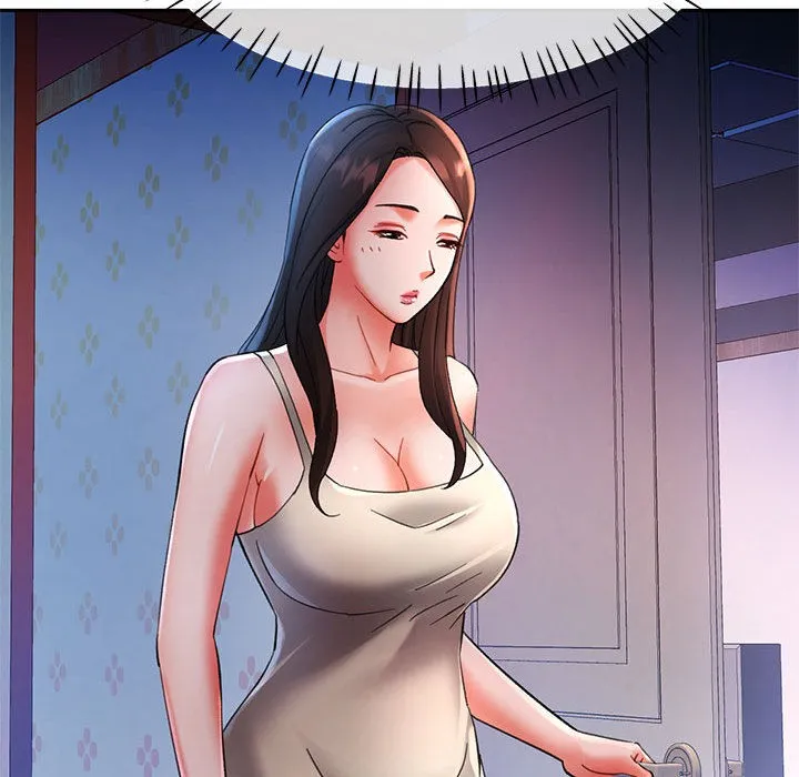 已嫁人的她 第1话