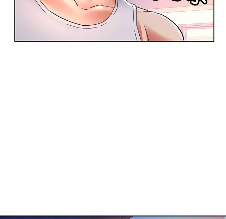 已嫁人的她 第2话