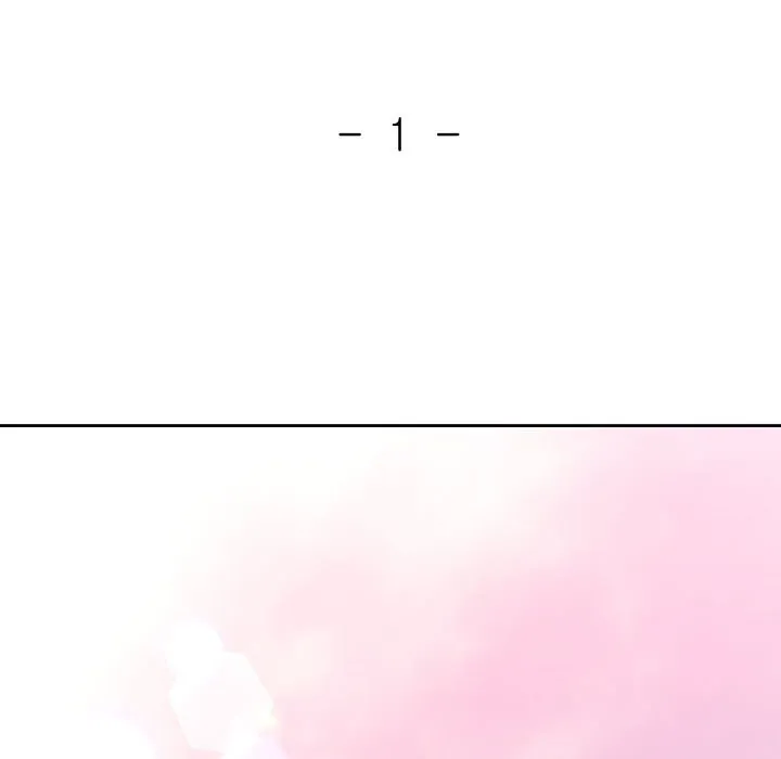 已嫁人的她 第1话