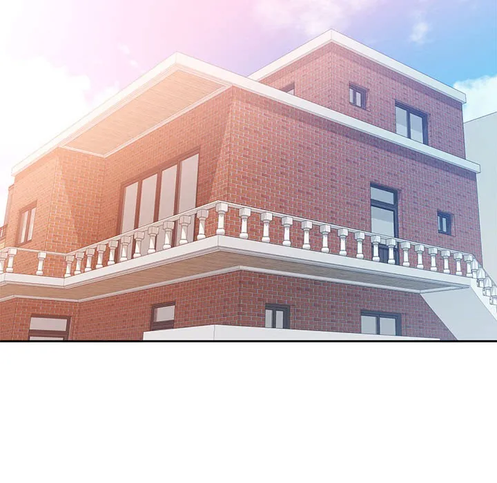 已嫁人的她 第1话