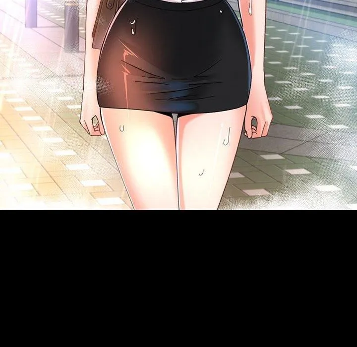 已嫁人的她 第3话