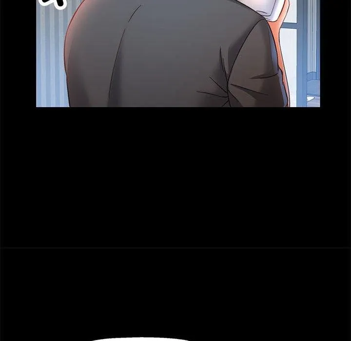 已嫁人的她 第3话