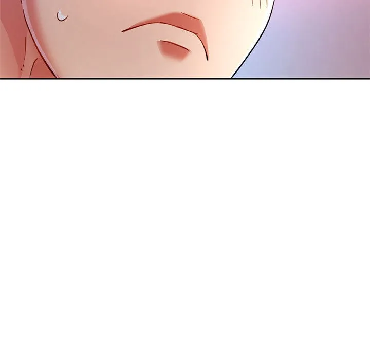 已嫁人的她 第2话