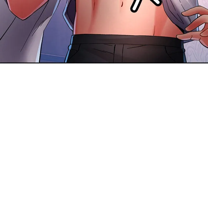 已嫁人的她 第1话