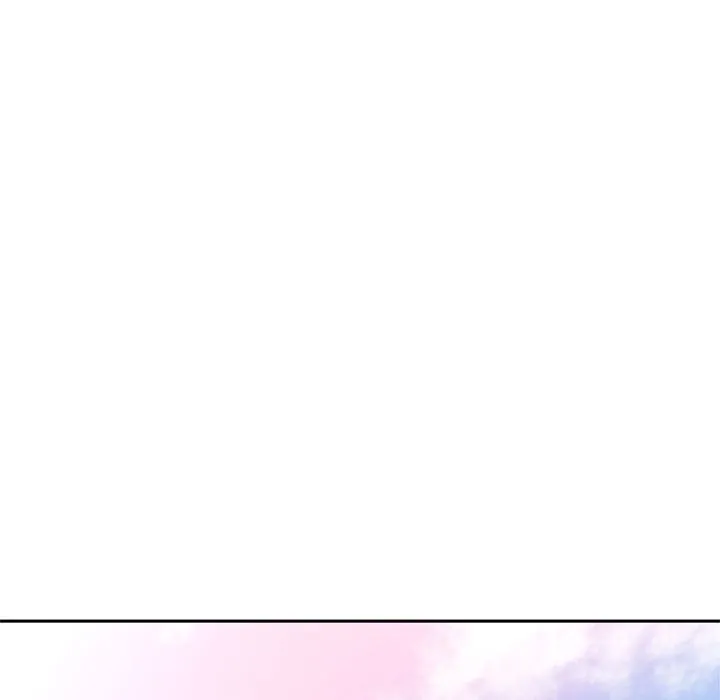 已嫁人的她 第1话