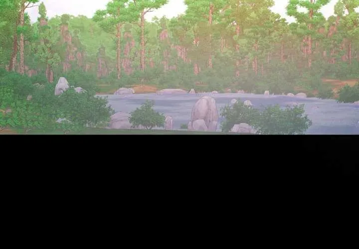 已嫁人的她 第12话