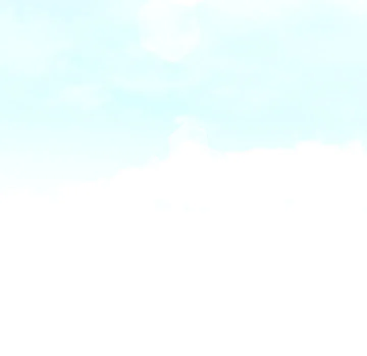 已嫁人的她 第1话