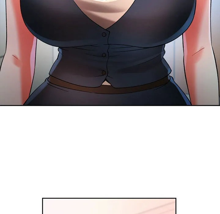 已嫁人的她 第1话