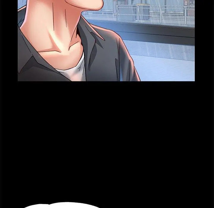 已嫁人的她 第3话