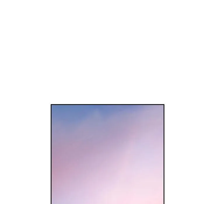 已嫁人的她 第1话