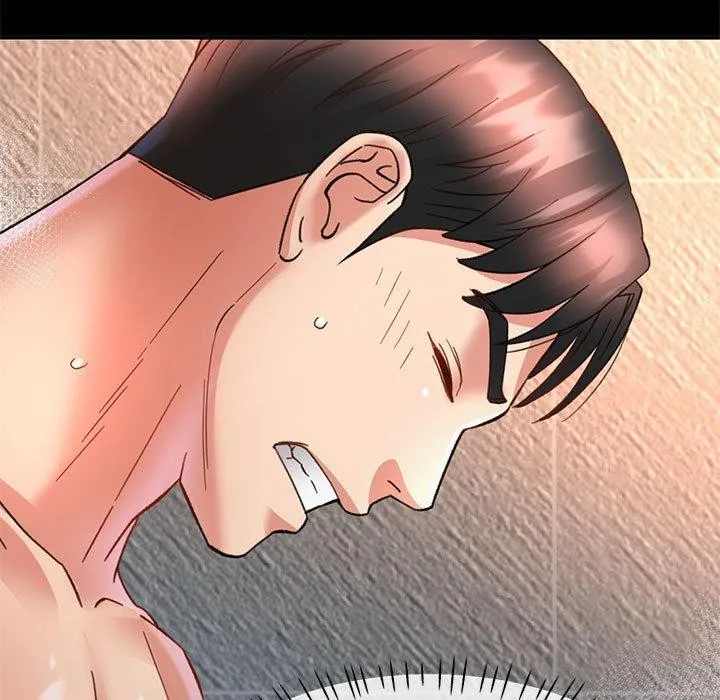 已嫁人的她 第3话