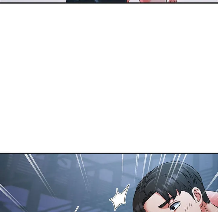 已嫁人的她 第2话