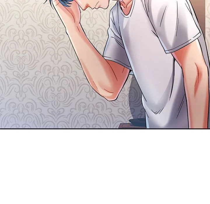 已嫁人的她 第1话