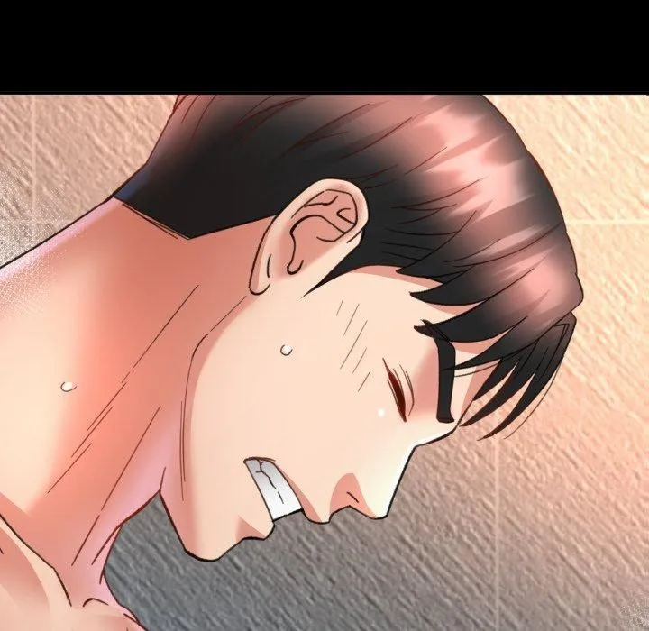 已嫁人的她 第4话