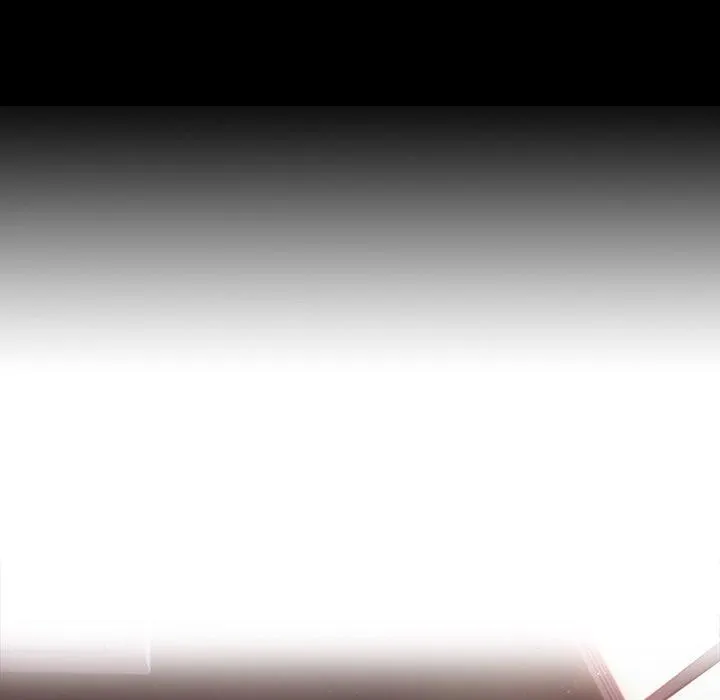 已嫁人的她 第4话