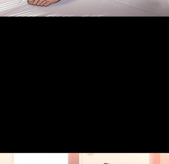 已嫁人的她 第4话