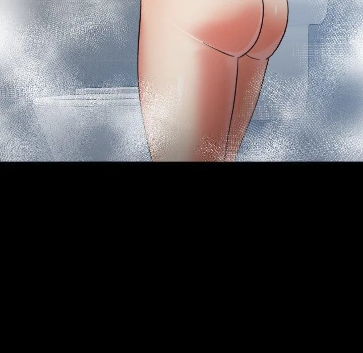 已嫁人的她 第4话