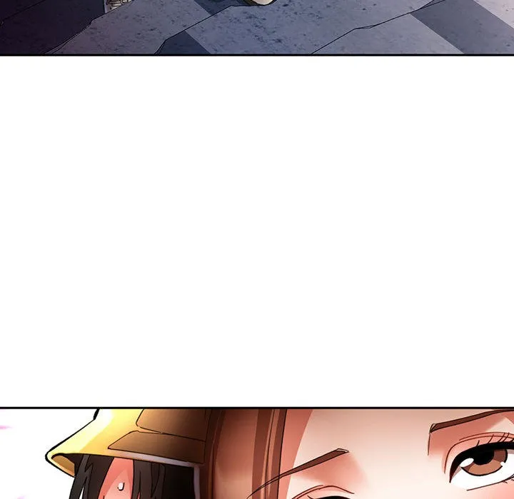 已嫁人的她 第1话