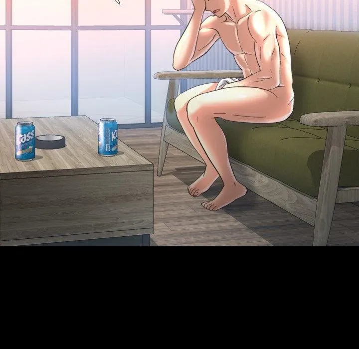 已嫁人的她 第4话