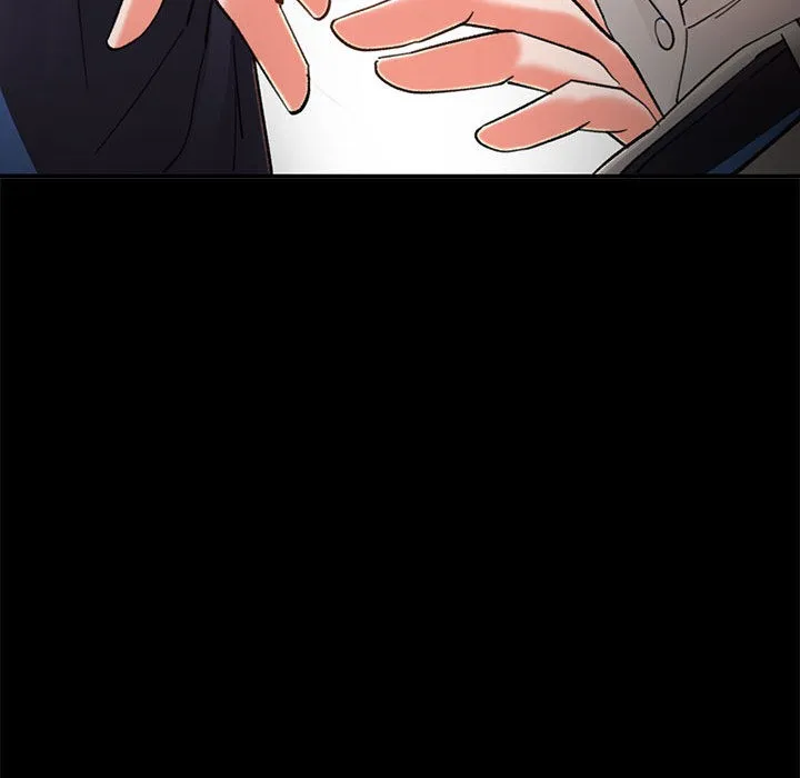 已嫁人的她 第2话