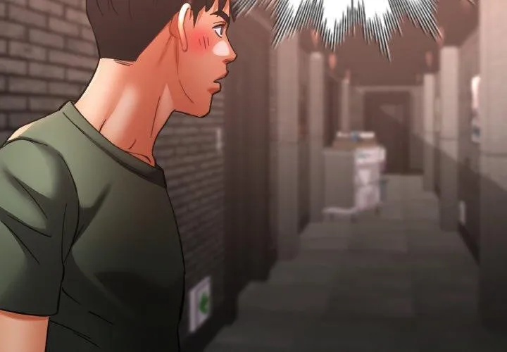 已嫁人的她 第33话