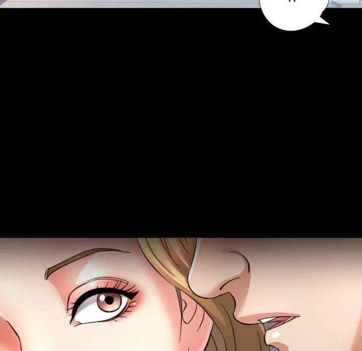 已嫁人的她 第4话