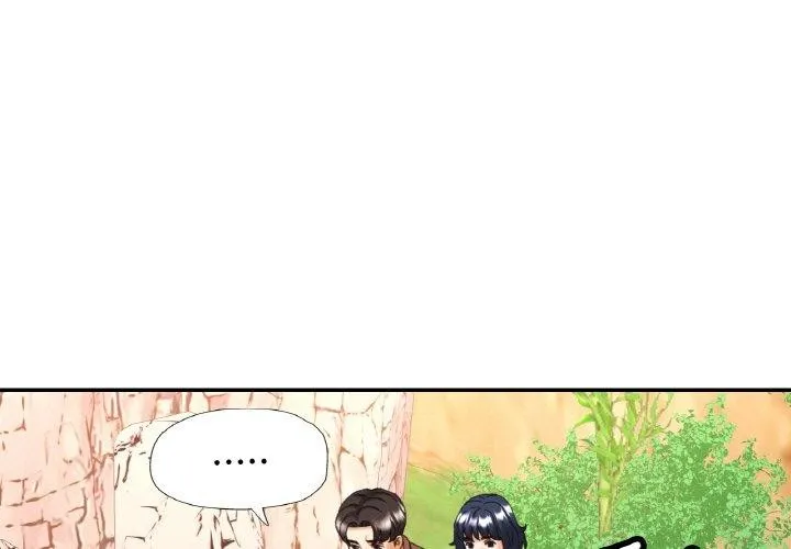 已嫁人的她 第28话