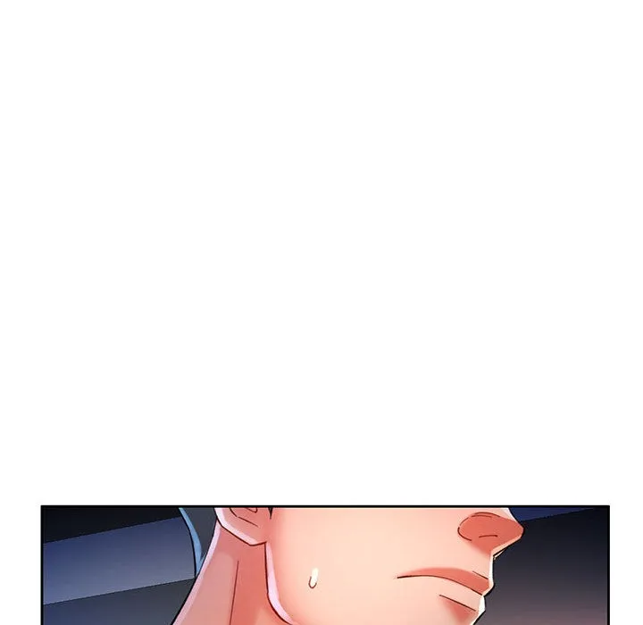 已嫁人的她 第1话