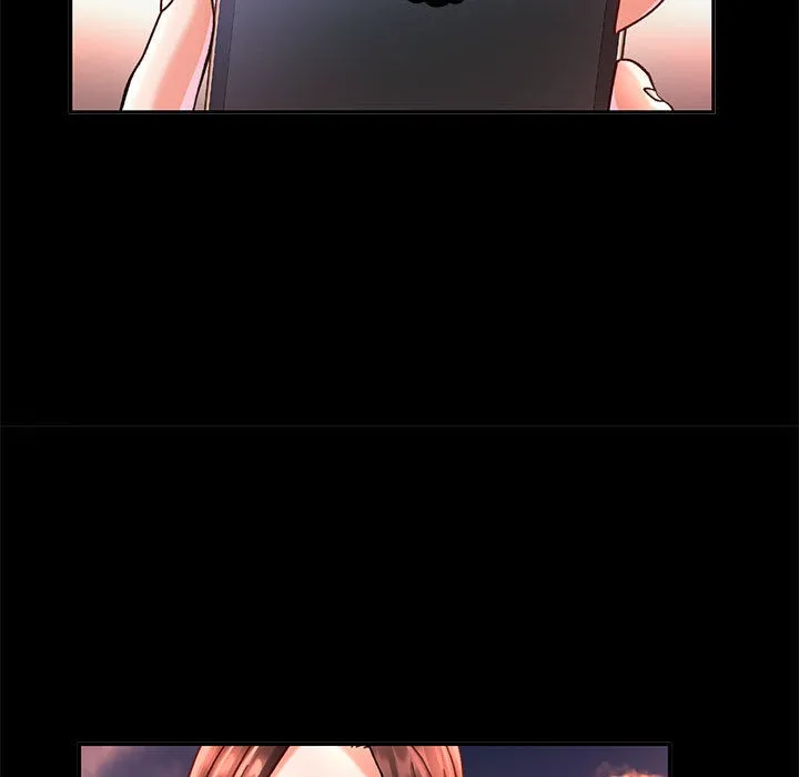 已嫁人的她 第2话