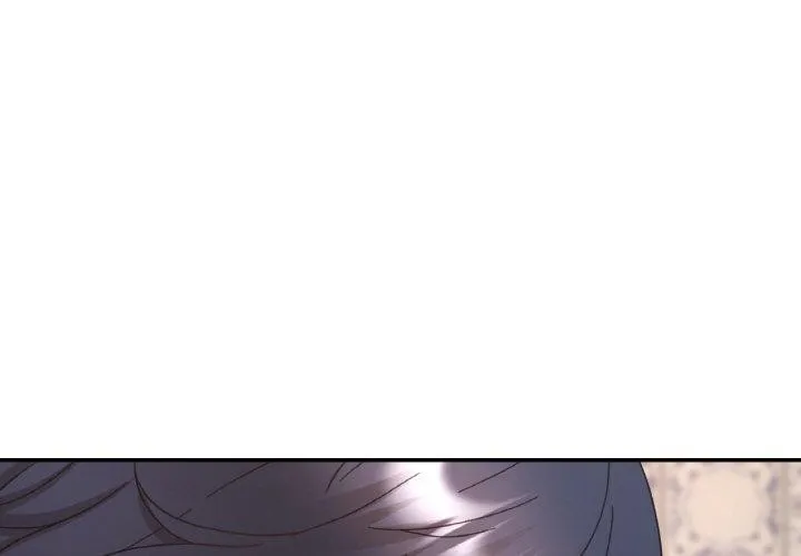 已嫁人的她 第24话