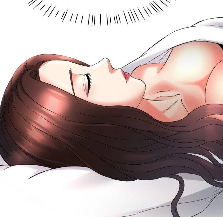 已嫁人的她 第4话