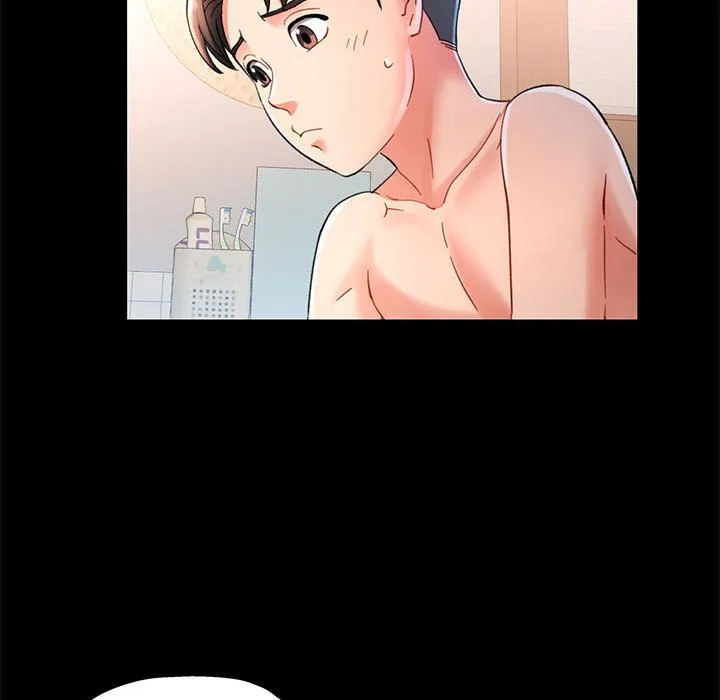 已嫁人的她 第1话