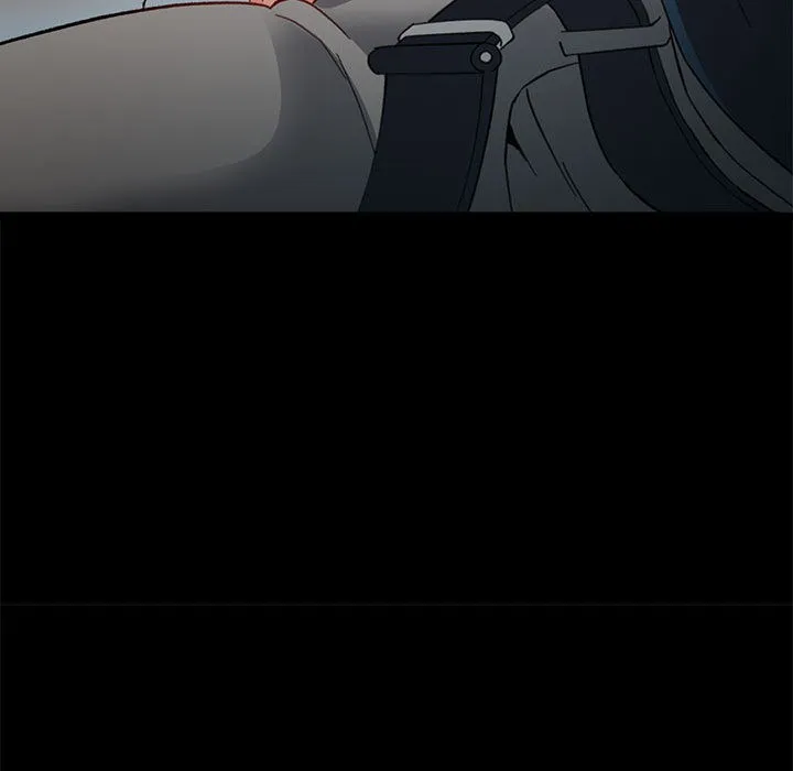 已嫁人的她 第2话