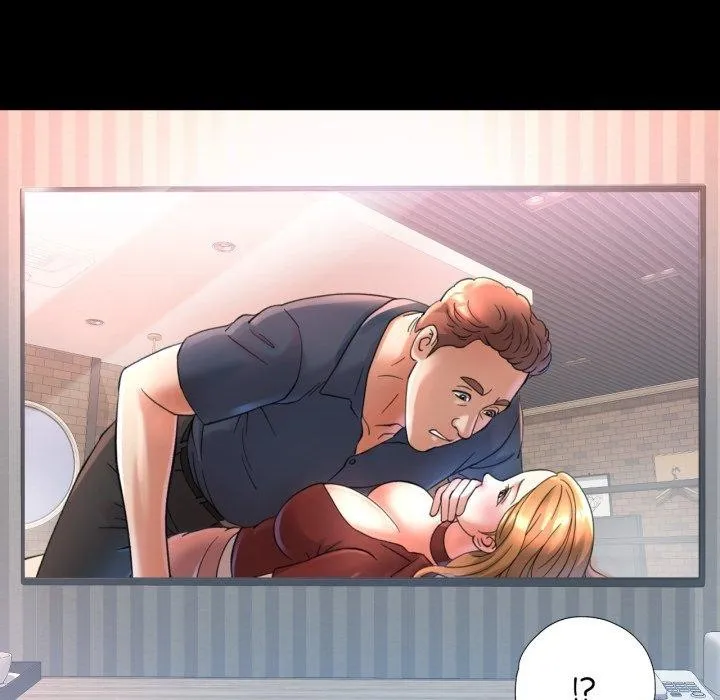 已嫁人的她 第4话