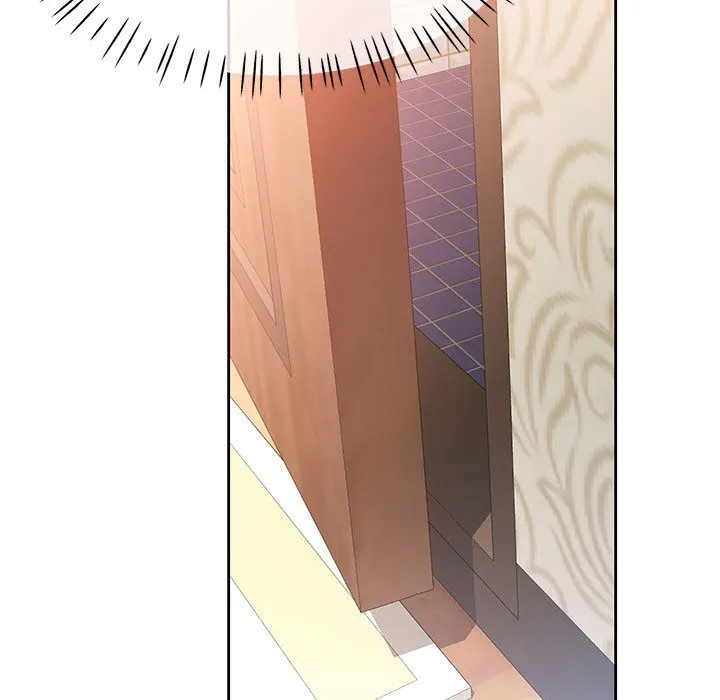 已嫁人的她 第1话