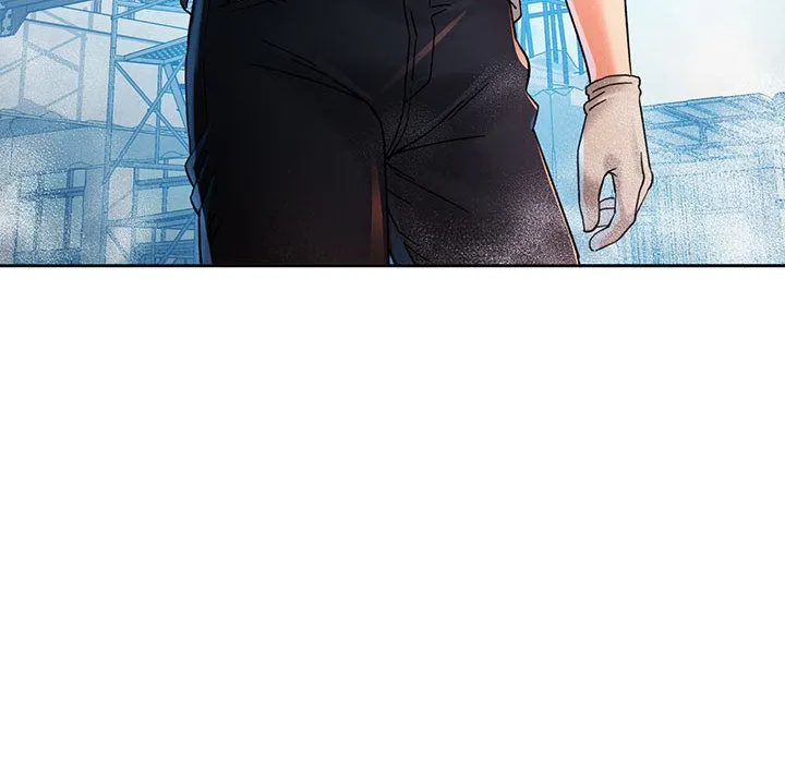 已嫁人的她 第1话