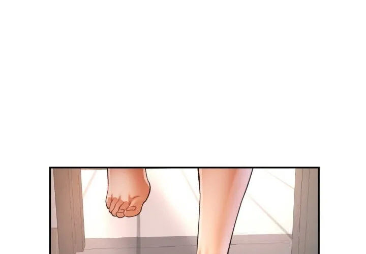 已嫁人的她 第34话