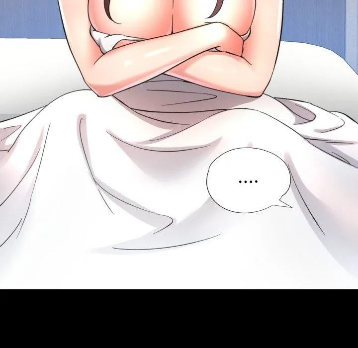 已嫁人的她 第4话