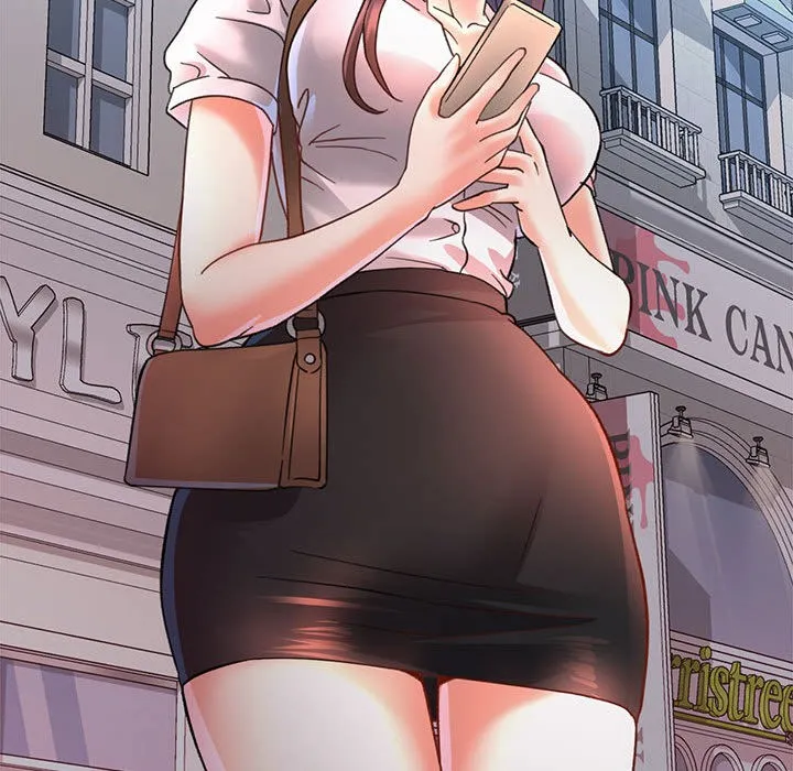 已嫁人的她 第2话