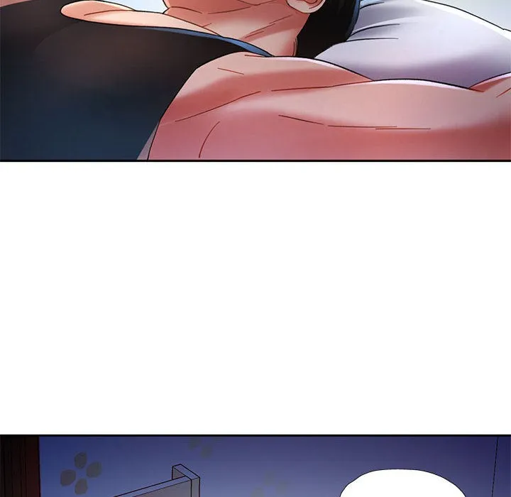 已嫁人的她 第1话