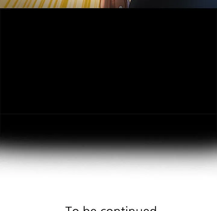 已嫁人的她 第2话