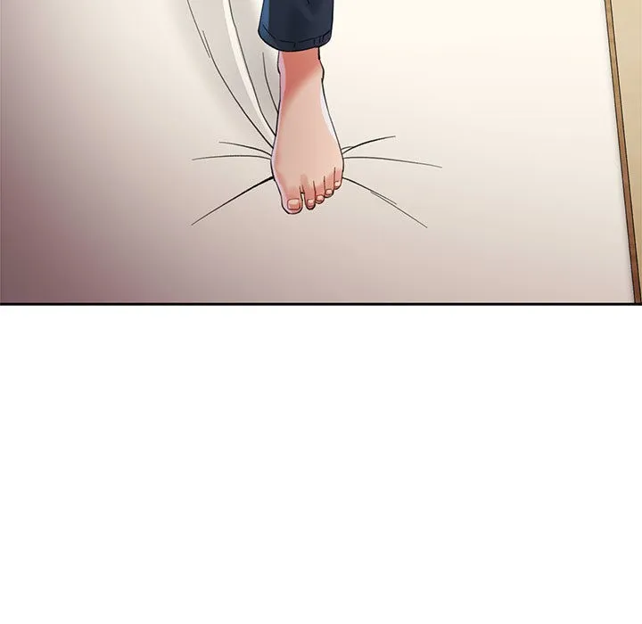 已嫁人的她 第1话