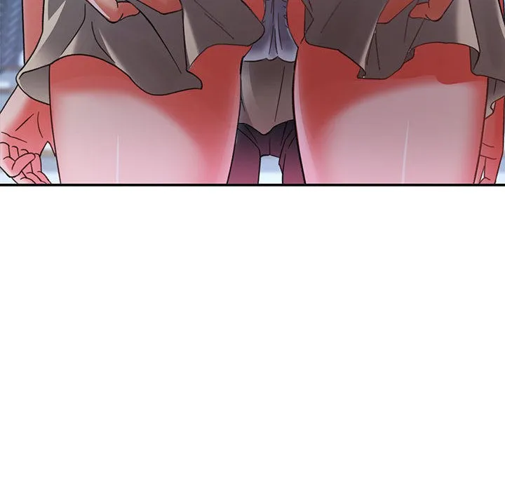 已嫁人的她 第2话