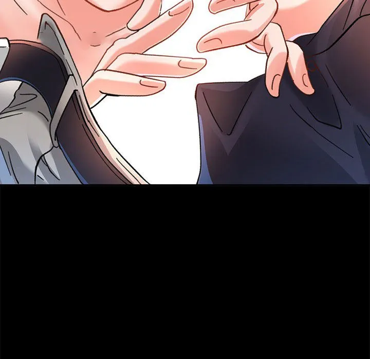 已嫁人的她 第2话