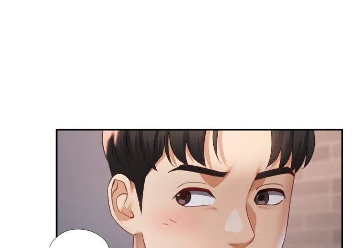 已嫁人的她 第9话